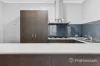 67 Wallington Road, Balga, WA 6061-Image