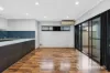67 Wallington Road, Balga, WA 6061-Image