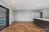 67 Wallington Road, Balga, WA 6061-Image