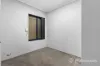 67 Wallington Road, Balga, WA 6061-Image