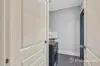 67 Wallington Road, Balga, WA 6061-Image
