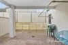 67 Wallington Road, Balga, WA 6061-Image