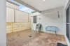 67 Wallington Road, Balga, WA 6061-Image