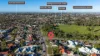 67 Wallington Road, Balga, WA 6061-Image