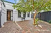 67 Wallington Road, Balga, WA 6061-Image