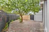 67 Wallington Road, Balga, WA 6061-Image