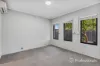 67 Wallington Road, Balga, WA 6061-Image