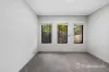 67 Wallington Road, Balga, WA 6061-Image