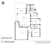 67 Wallington Road, Balga, WA 6061-Floorplan