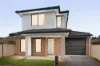 67 Walls Road, Werribee, Vic 3030
