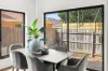 67 Walls Road, Werribee, Vic 3030-Image