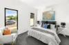 67 Walls Road, Werribee, Vic 3030-Image