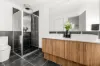 67 Walls Road, Werribee, Vic 3030-Image