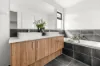 67 Walls Road, Werribee, Vic 3030-Image