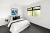 67 Walls Road, Werribee, Vic 3030-Image