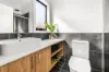 67 Walls Road, Werribee, Vic 3030-Image