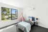 67 Walls Road, Werribee, Vic 3030-Image