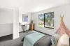 67 Walls Road, Werribee, Vic 3030-Image