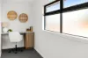 67 Walls Road, Werribee, Vic 3030-Image