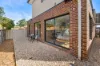 67 Walls Road, Werribee, Vic 3030-Image
