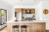 67 Walls Road, Werribee, Vic 3030-Image