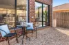 67 Walls Road, Werribee, Vic 3030-Image