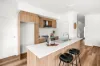 67 Walls Road, Werribee, Vic 3030-Image