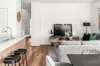 67 Walls Road, Werribee, Vic 3030-Image