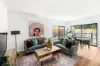 67 Walls Road, Werribee, Vic 3030-Image