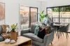 67 Walls Road, Werribee, Vic 3030-Image