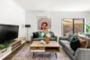 67 Walls Road, Werribee, Vic 3030-Image