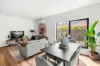67 Walls Road, Werribee, Vic 3030-Image