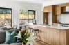 67 Walls Road, Werribee, Vic 3030-Image