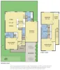 67 Walls Road, Werribee, Vic 3030-Floorplan