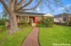67 Walsh Crescent, North Nowra, NSW 2541