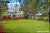 67 Walsh Crescent, North Nowra, NSW 2541-Image