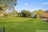 67 Walsh Crescent, North Nowra, NSW 2541-Image