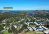 67 Walsh Crescent, North Nowra, NSW 2541-Image