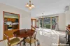 67 Walsh Crescent, North Nowra, NSW 2541-Image