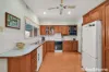 67 Walsh Crescent, North Nowra, NSW 2541-Image