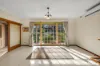 67 Walsh Crescent, North Nowra, NSW 2541-Image