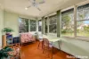 67 Walsh Crescent, North Nowra, NSW 2541-Image