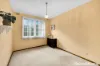 67 Walsh Crescent, North Nowra, NSW 2541-Image