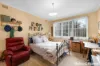 67 Walsh Crescent, North Nowra, NSW 2541-Image
