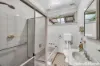 67 Walsh Crescent, North Nowra, NSW 2541-Image