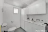 67 Walsh Crescent, North Nowra, NSW 2541-Image