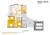 67 Walsh Crescent, North Nowra, NSW 2541-Floorplan