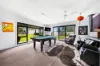 67 Wandana Road, Sale, Vic 3850-Image
