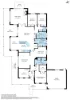 67 Wandana Road, Sale, Vic 3850-Floorplan