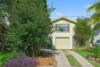 67 Wansbeck Valley Road, Cardiff, NSW 2285